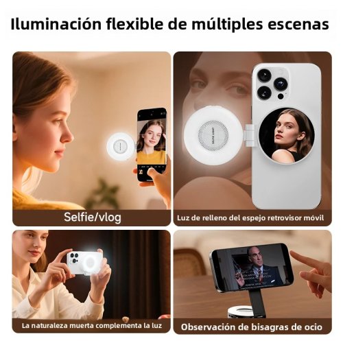 Vue 6 du produit