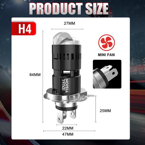 Vue 6 du produit