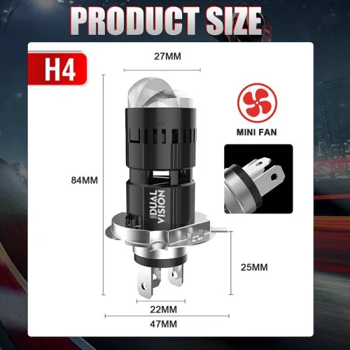 Vue 7 du produit