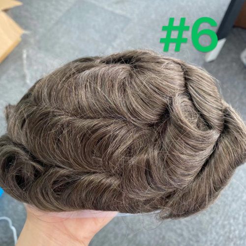 Vue 21 du produit
