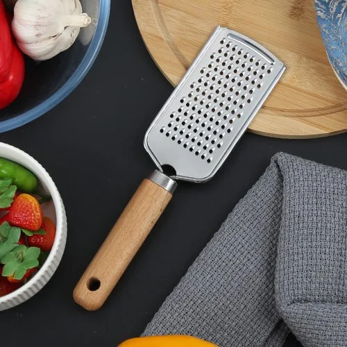 Vue 5 du produit