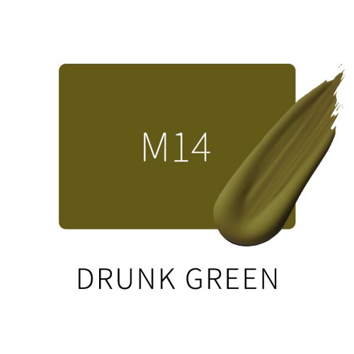 Vue 23 du produit