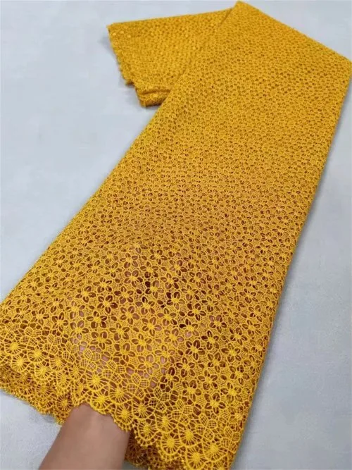 TM6393-15