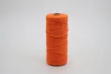Vue 18 du produit