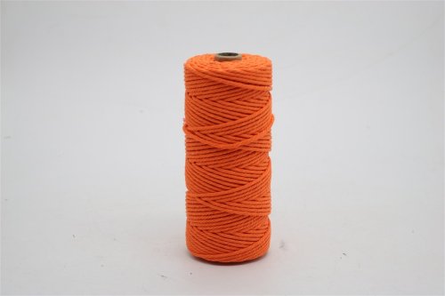 Vue 18 du produit