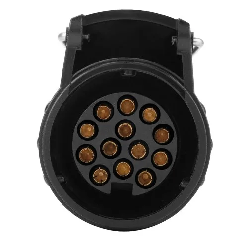 Vue 5 du produit