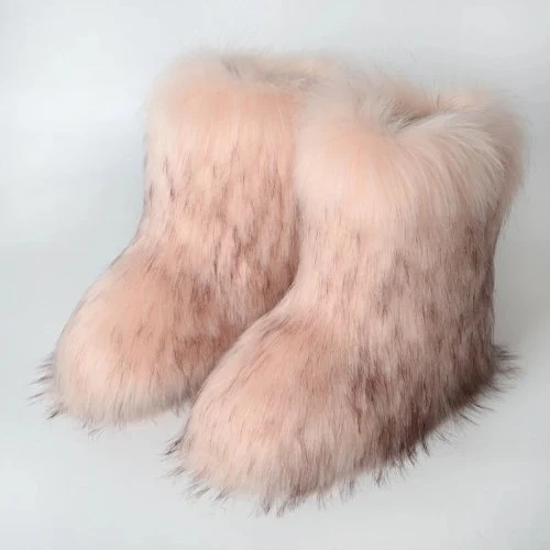 Pink1