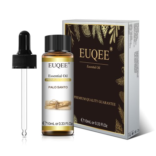 Vue 40 du produit
