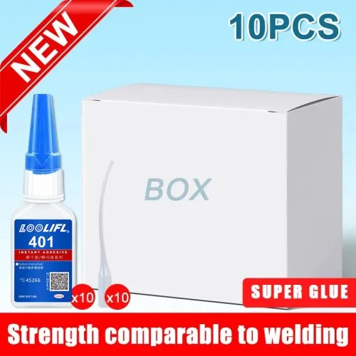 L401-20ml-10