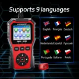 Vue 7 du produit