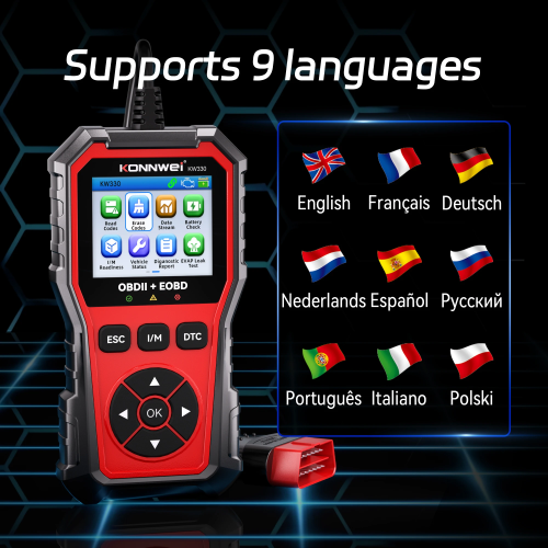 Vue 6 du produit