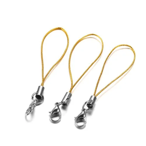 Goud 01