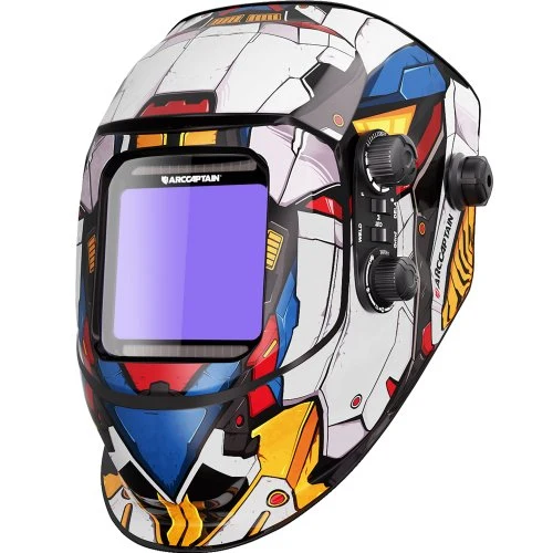 AR-WC017