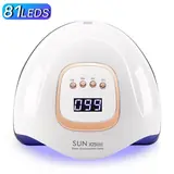 Vue 8 du produit