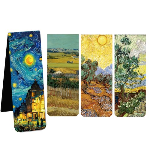 Vue 9 du produit