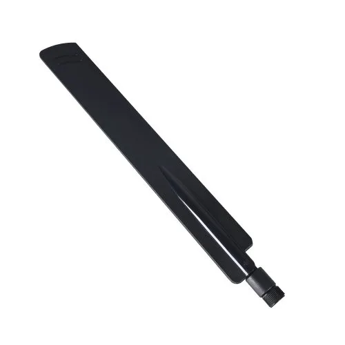 Vue 2 du produit