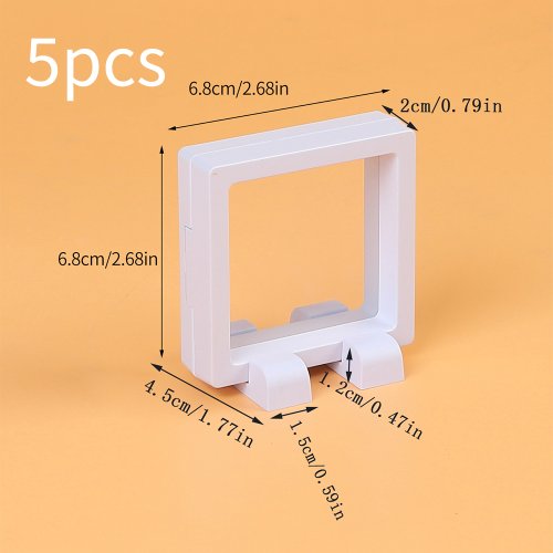 Vue 7 du produit