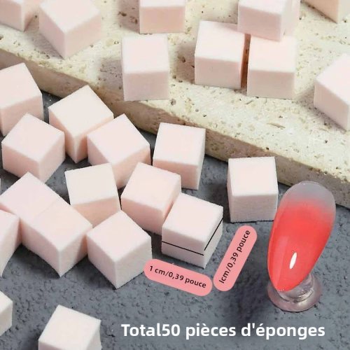 Vue 5 du produit