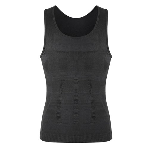 Crew Neck Dark gray