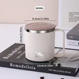 Vue 15 du produit