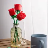 Vue 5 du produit