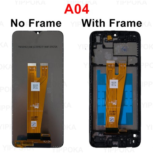 Vue 3 du produit