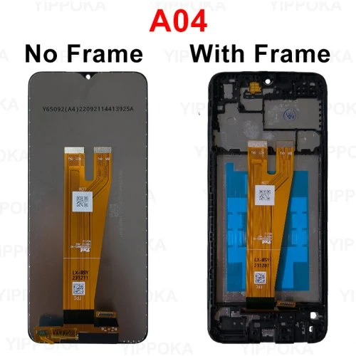 Vue 3 du produit