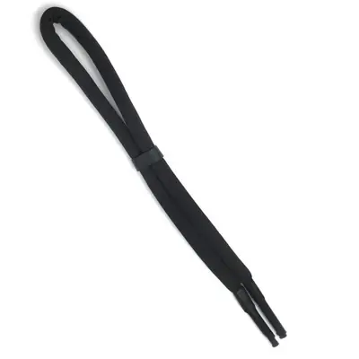 Image de Sangle de Sécurité pour Lunettes de Soleil - Réglable & Sportive
