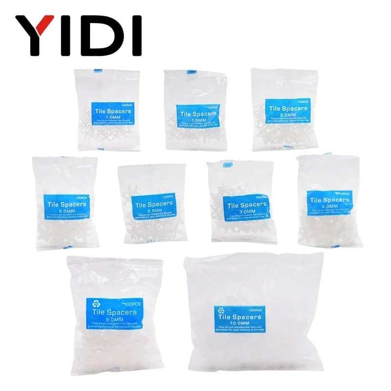 Vue 5 du produit