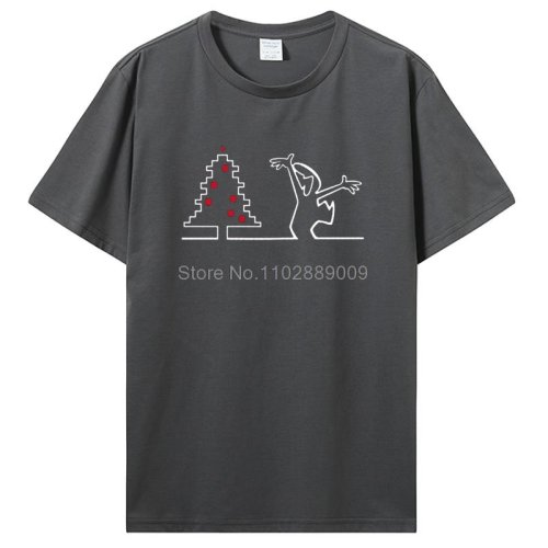 Donkergrijs 1