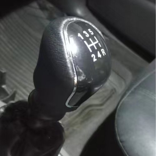 Vue 3 du produit