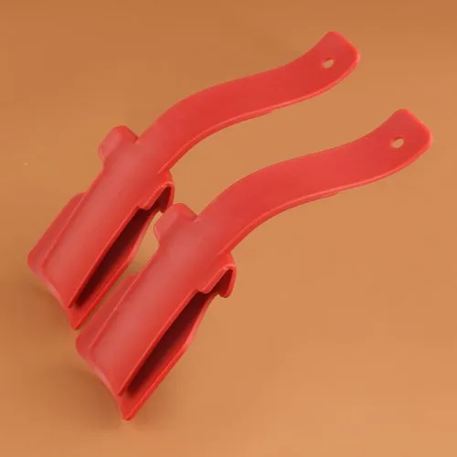 Rot