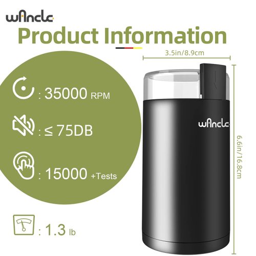Vue 5 du produit