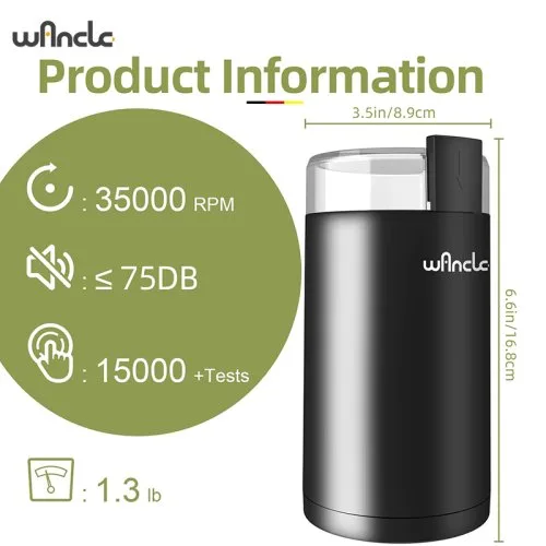 Vue 6 du produit