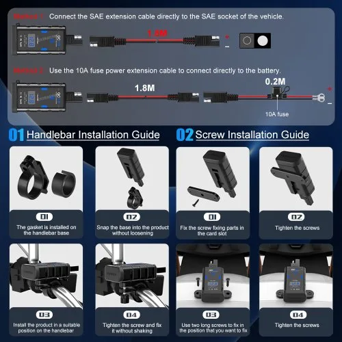 Vue 6 du produit
