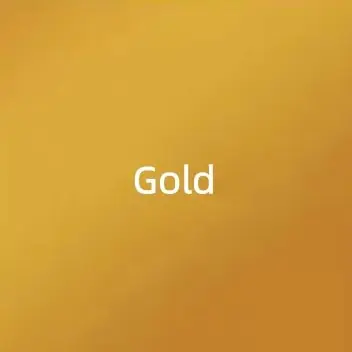 Złoty