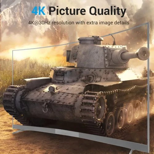 Vue 3 du produit