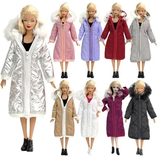 Vue 2 du produit
