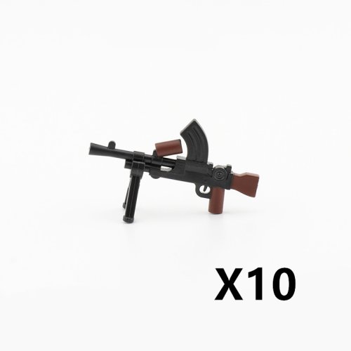 Vue 51 du produit