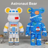 Vue 5 du produit