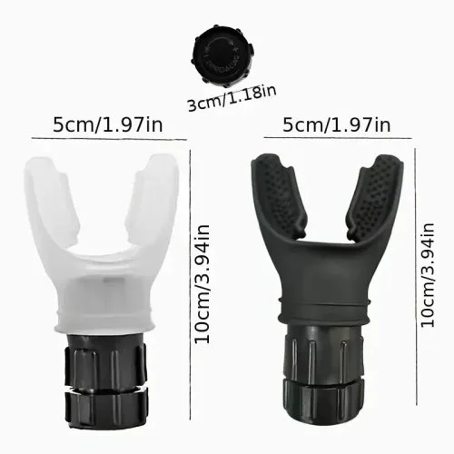 Vue 3 du produit