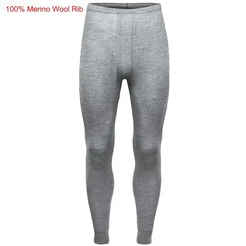 Gray Htr 200G