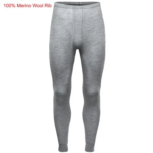 Grau htr 200G
