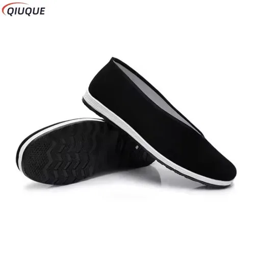 Vue 3 du produit