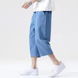 Vue 9 du produit