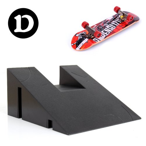 Vue 11 du produit