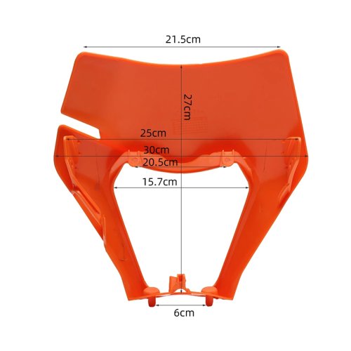 Vue 3 du produit