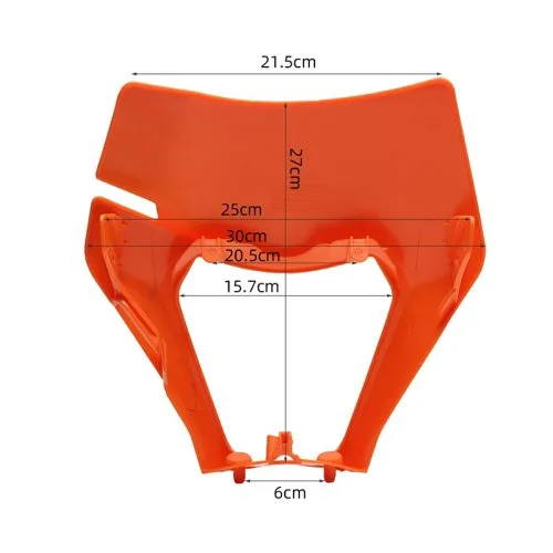 Vue 4 du produit