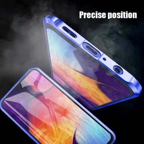 Vue 5 du produit