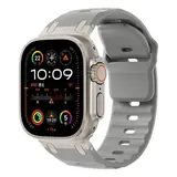 Vue 20 du produit
